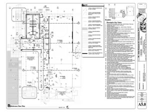 Embry-Riddle Aeronautical University Phase 2 Athletic Complex