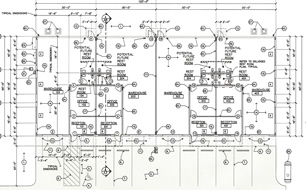 Kachina Communications