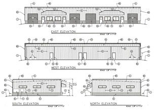 Kachina Communications