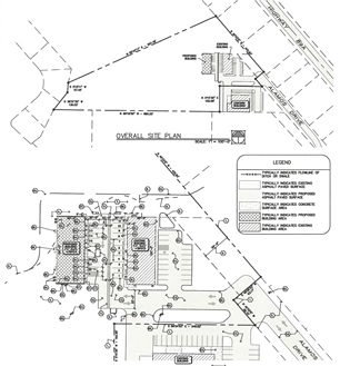 Kachina Communications