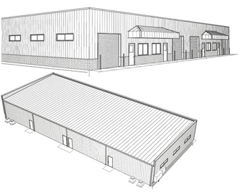 Kachina Communications